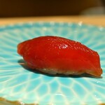 京都 鮨 まつもと - 