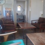 インソムニア - 