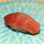 京都 鮨 まつもと - 