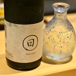 京都 鮨 まつもと - 