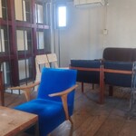 インソムニア - 