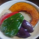 インソムニア - 