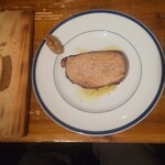 ようしょく からめる堂 - 