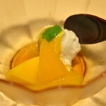 京都 鮨 まつもと - 