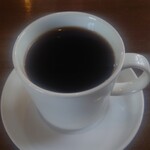 インソムニア - 