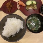 串揚げ タケナカ - 