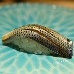 京都 鮨 まつもと - 