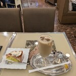 珈琲貴族 - 