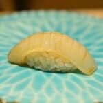 京都 鮨 まつもと - 