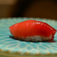 京都 鮨 まつもと - 