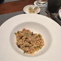 中国飯店 琥珀宮 - 