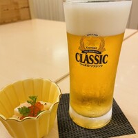 函館うに むらかみ 日本生命札幌ビル店 - 