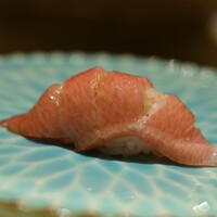 京都 鮨 まつもと - 