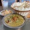 インド･パキスタン料理 ホット・スプーン