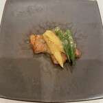 中国飯店 富麗華 - 