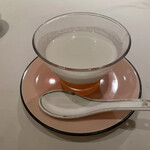 中国飯店 富麗華 - 