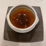 中国飯店 富麗華 - 