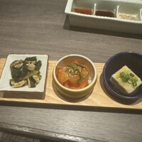 肉屋くだん - 