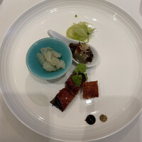 中国飯店 富麗華 - 