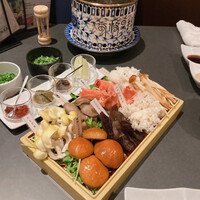 Shangri-La’s secret 表参道店 - 