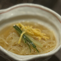 肉屋くだん - 