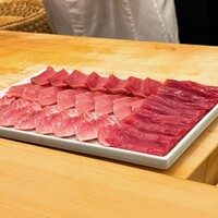 きざ㐂 - 