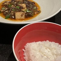 トーキョー シノワ 神子 - 