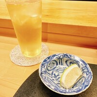 きざ㐂 - 