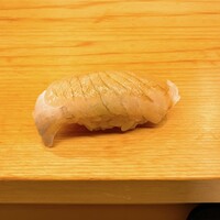 きざ㐂 - 
