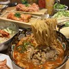 鶏焼肉 ホルモン てっちゃん - 
