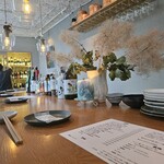 ダイカンヤマパンダ - 