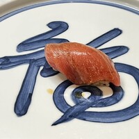 寿司福島 - 