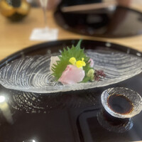 味処えんどう - 