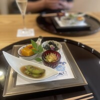 味処えんどう - 