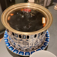 Shangri-La’s secret 表参道店 - 