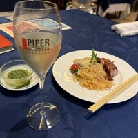 中国料理 桃李 - 
