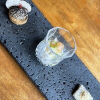 Restaurant Re: - 
