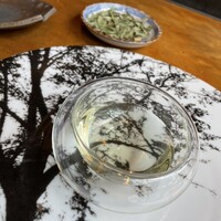 Restaurant Re: - 