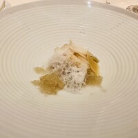 小笠原伯爵邸 - 