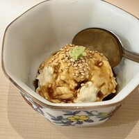 寿司福島 - 