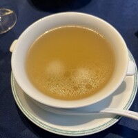 中国料理 桃李 - 