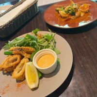 カレス - 