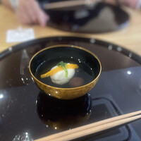 味処えんどう - 