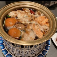 Shangri-La’s secret 表参道店 - 