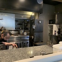 Restaurant MyS - 