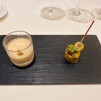 小笠原伯爵邸 - 