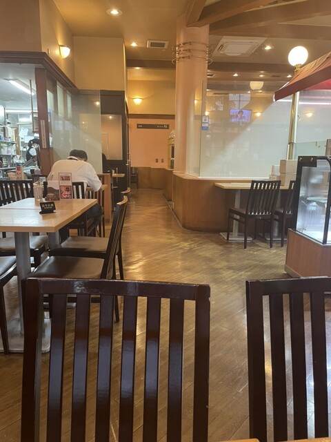 Karafuneya Coffee Takatsuki Ten photo 5