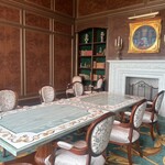 ラ・リベリュール - 