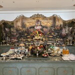 ラ・リベリュール - 