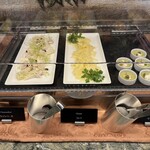 ラ・リベリュール - 